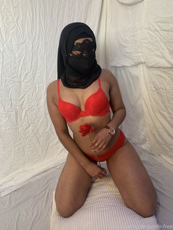 hijab-queen-free Nude Leaks OnlyFans Photo 12