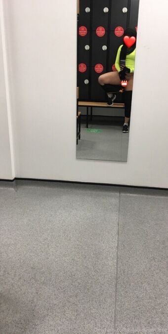 hijab-queen-free Nude Leaks OnlyFans Photo 25