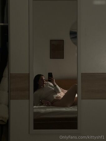 Hilal Fener - kittyshf1