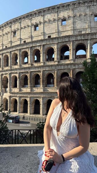 Hilal Fener Nude Leaks OnlyFans Photo 66