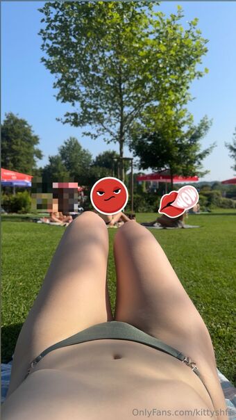 Hilal Fener Nude Leaks OnlyFans Photo 73