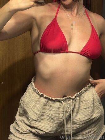 Hilal Fener Nude Leaks OnlyFans Photo 75