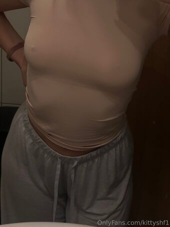 Hilal Fener Nude Leaks OnlyFans Photo 80