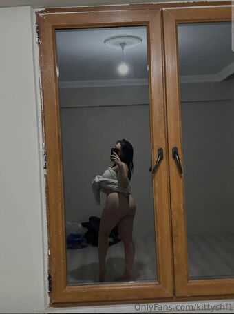 Hilal Fener Nude Leaks OnlyFans Photo 84