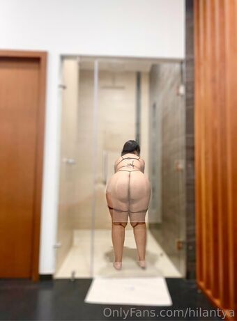 hilantya Nude Leaks OnlyFans Photo 2