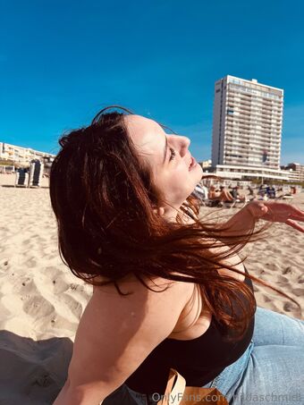 hildaschmidt Nude Leaks OnlyFans Photo 11