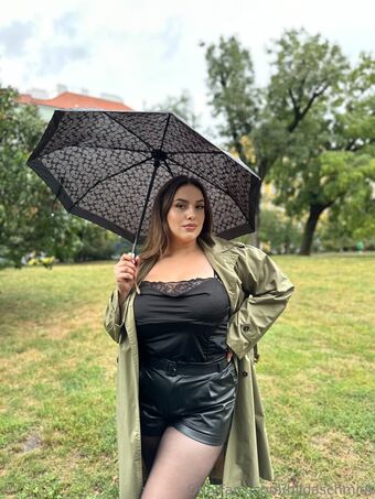hildaschmidt Nude Leaks OnlyFans Photo 16