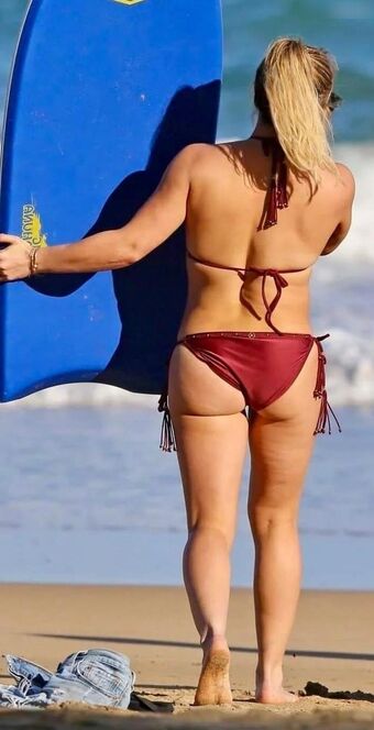 Hillary Duff