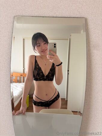 Himeka Nude Leaks OnlyFans Photo 44