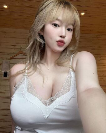 Himnimz Nude Leaks OnlyFans Photo 2