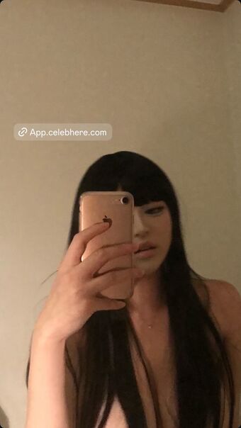 Himnimz Nude Leaks OnlyFans Photo 8