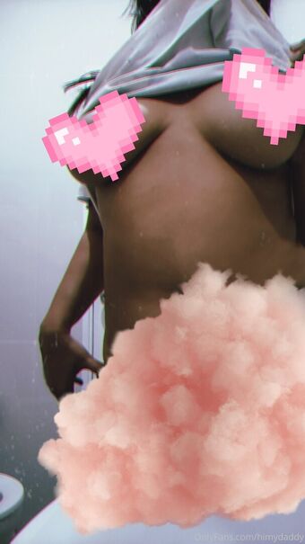 himydaddy Nude Leaks OnlyFans Photo 36
