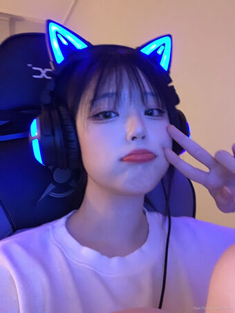 hinachan01