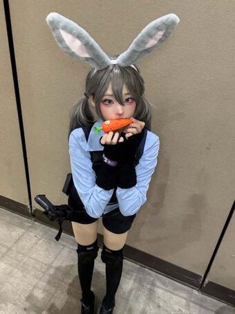 hinachan01 Nude Leaks OnlyFans Photo 37