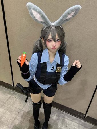 hinachan01 Nude Leaks OnlyFans Photo 38