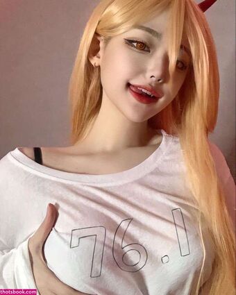 hinachan01 Nude Leaks OnlyFans Photo 43