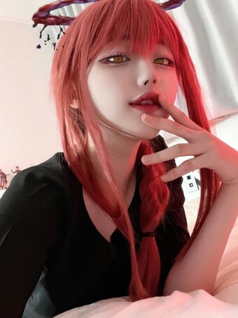 hinachan01 Nude Leaks OnlyFans Photo 44