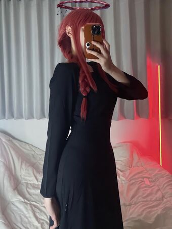 hinachan01 Nude Leaks OnlyFans Photo 45