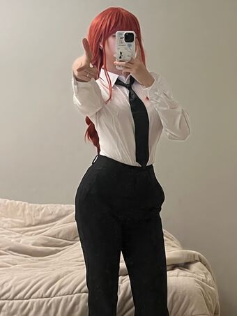 hinachan01 Nude Leaks OnlyFans Photo 47