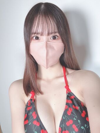 Hinari