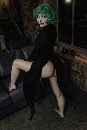 Hinaughtya Nude Leaks OnlyFans Photo 44