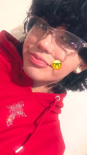 HisFemDiva