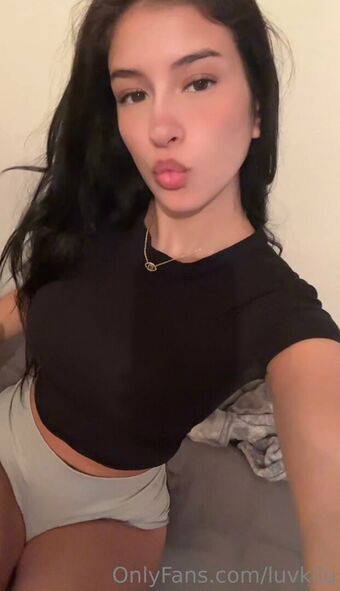 hitechluna