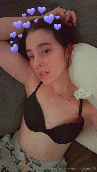 hkaylynn72