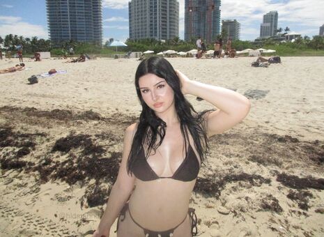 hldmahnd Nude Leaks OnlyFans Photo 23