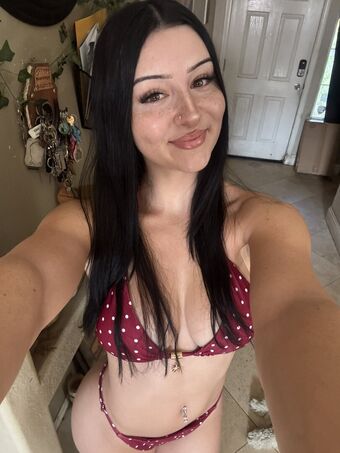hldmahnd Nude Leaks OnlyFans Photo 25