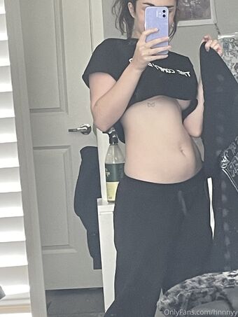 hnnnyy Nude Leaks OnlyFans Photo 9