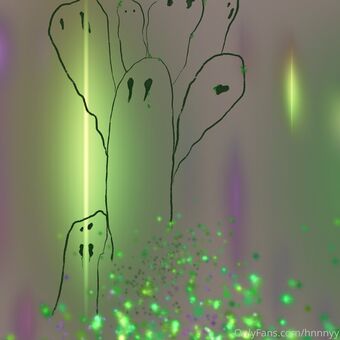 hnnnyy Nude Leaks OnlyFans Photo 19