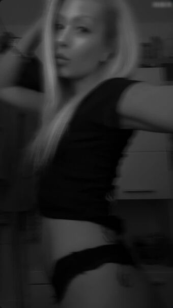 hobbymodelundfotografindenise