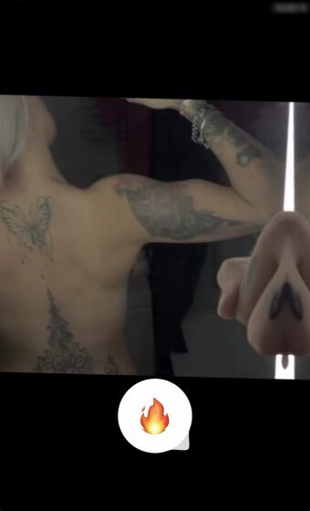 hobbymodelundfotografindenise