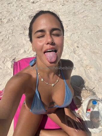 holibeibiivip