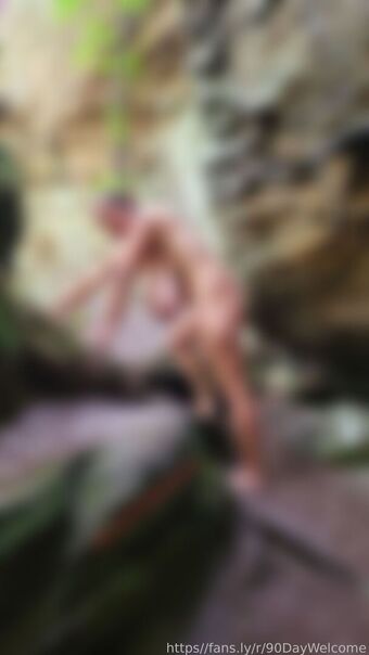 holisticsensual