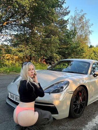 Hollssx Nude Leaks OnlyFans Photo 21