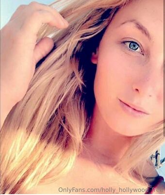 holly_hollywood_free