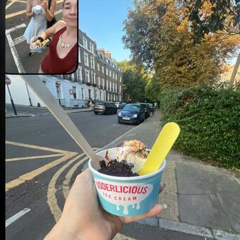 Holly Taylor Nude Leaks OnlyFans Photo 77