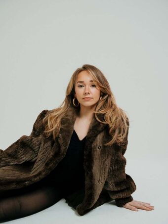 Holly Taylor Nude Leaks OnlyFans Photo 81