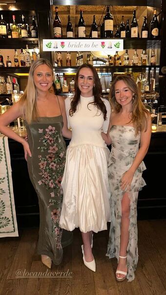 Holly Taylor Nude Leaks OnlyFans Photo 88