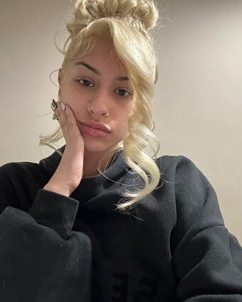 Hollynbanks Nude Leaks OnlyFans Photo 1