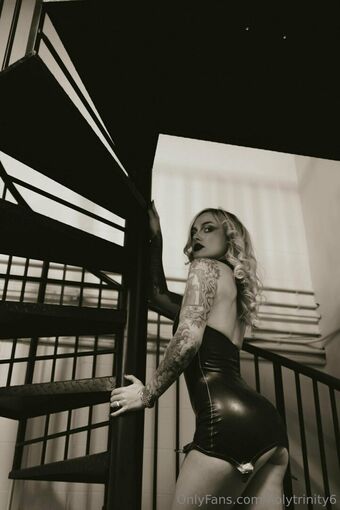 holytrinity6 Nude Leaks OnlyFans Photo 19