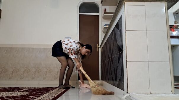 Homemaking
