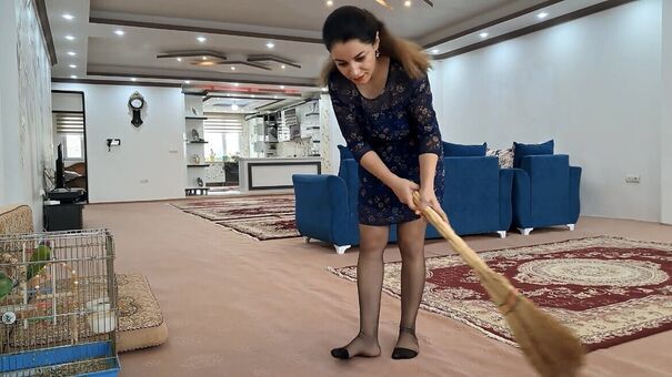 Homemaking Nude Leaks OnlyFans Photo 259