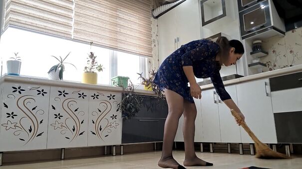 Homemaking Nude Leaks OnlyFans Photo 260