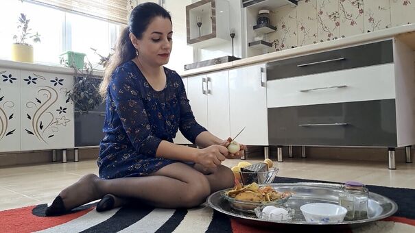 Homemaking Nude Leaks OnlyFans Photo 262