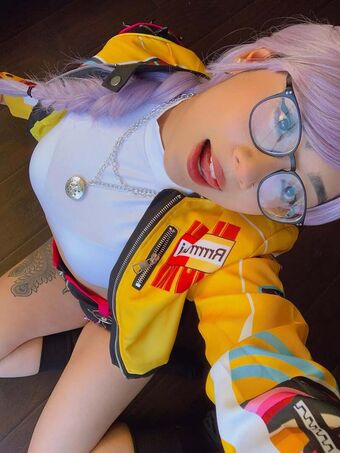 honeebelle