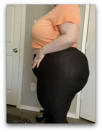 Honeybiscuit20 Nude Leaks OnlyFans Photo 56