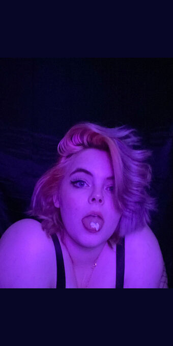 Honeybiscuit20 Nude Leaks OnlyFans Photo 60